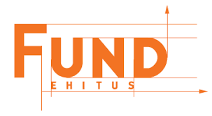 Fund Ehitus OÜ