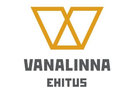 Vanalinna Ehitus OÜ