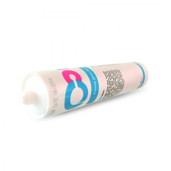 BESEALED Fixing glue (290 ml)