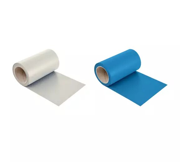 WFP Pre-Tec S-Tape (20 m)