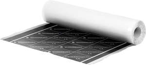 SCHOMBURG KSK waterproofing sheet (15 m)