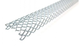 BEKINA® BeSealed Metal wire mesh (30m)