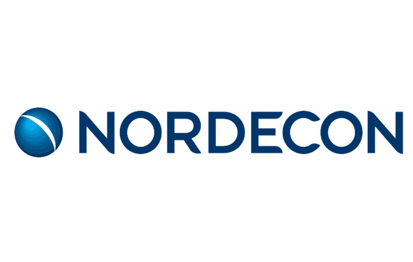 Nordecon AS