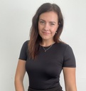 WPM® praotekitaja profiil on Tallinna ettevõtlusauhinndadel nominent finaalis
