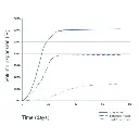 BekinaBeSealed_SealingPLug_standard_chart_0.jpg.webp