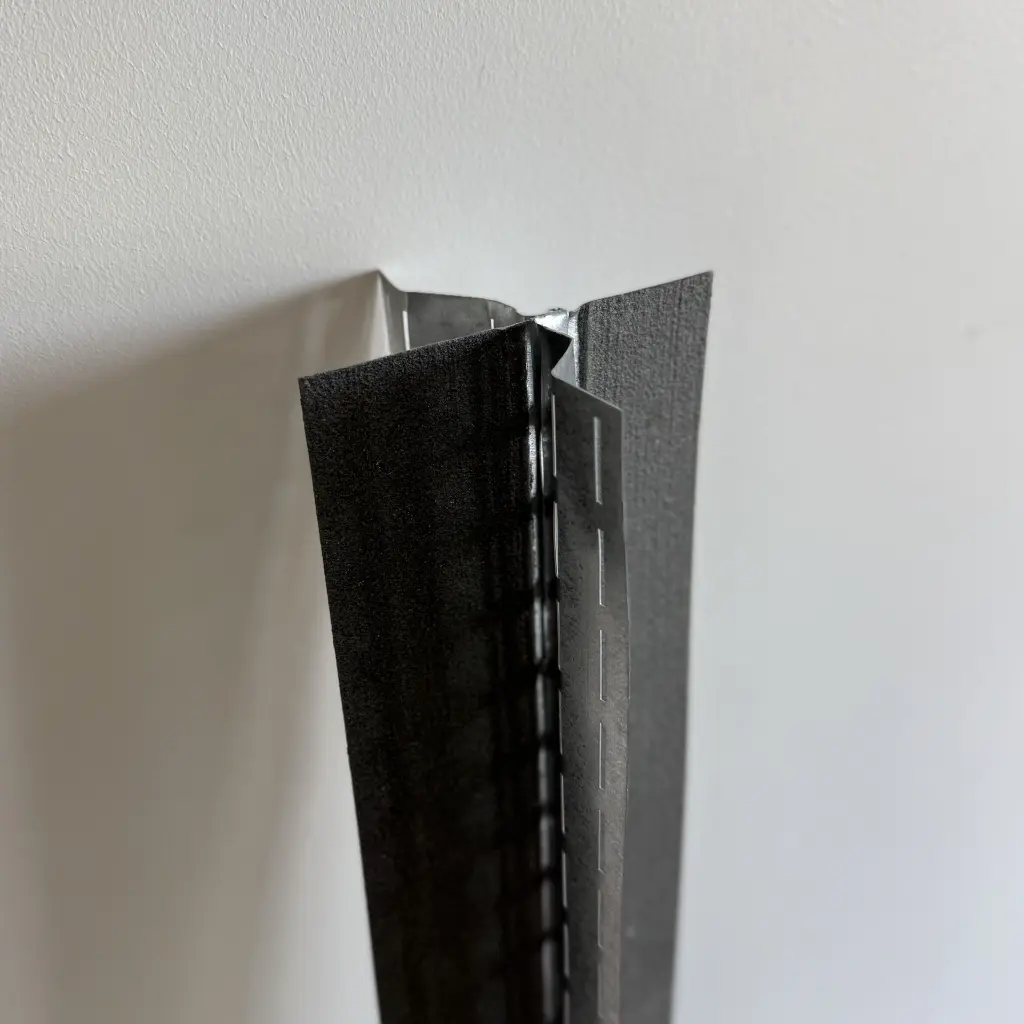 Universal WPM Crack Inducing Waterstop