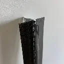 Universal WPM Crack Inducing Waterstop