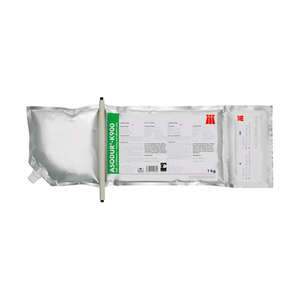 SCHOMBURG ASODUR-K900