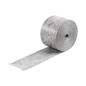 SCHOMBURG ADF EXPANSION-JOINT-TAPE strips