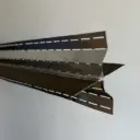 WPM®CRACK INDUCING WATERSTOP UNIVERSAL