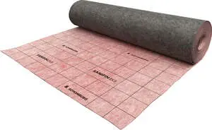 SCHOMBURG SANIFIN-EKB 