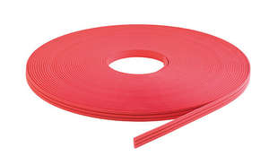 SCHOMBURG AQUAFIN-CJ6 (40 m)