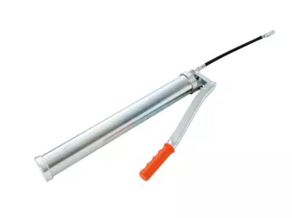 WFP Hand Pump (piece)