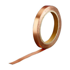 SCHOMBURG ASO-LB (20 m)