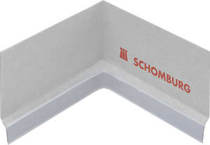 SCHOMBURG ASO-Connector-Joint-Tap-I (piece)