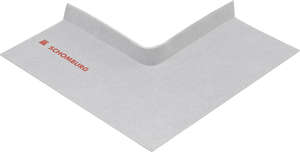 SCHOMBURG ASO-Connector-Joint-Tap-Multi (piece)