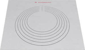 SCHOMBURG ASO-Dichtmanschette-B (piece)