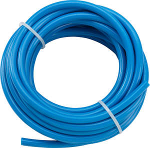 SCHOMBURG AQUAFIN-CJ1 (50 m)