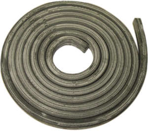 SCHOMBURG AQUAFIN-CJ3  (30 m)