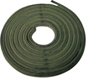 SCHOMBURG AQUAFIN-CJ4 (30 m)