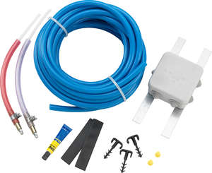 SCHOMBURG AQUAFIN-CJ-SET 1 (set)