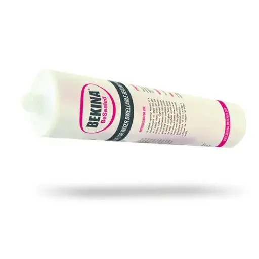 [Z001-BES] ﻿BEKINA® BeSealed Fixing glue (piece)﻿