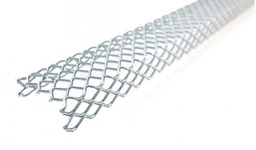 BESEALED Metal wire mesh (30m)