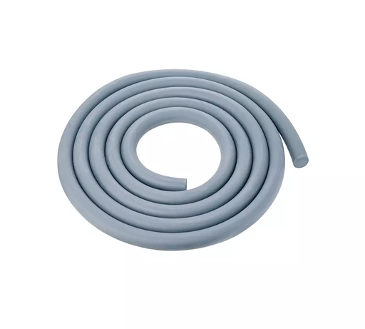 WFP Swelling Rubber Profiles