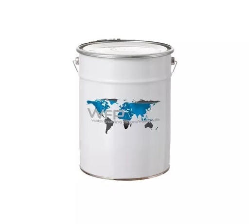 [W080310] WFP Bitumen Primer (10 l)