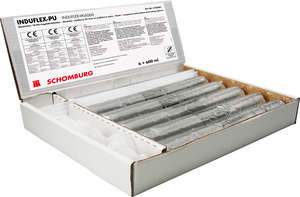 [206415001] SCHOMBURG INDUFLEX-PU (600 ml)