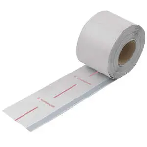 SCHOMBURG ASO-Connector-Joint-Tape /ASO-Anschlussdichtband (SANITARY)