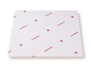 [205938001] SCHOMBURG ASO-JOINT-SLEEVE-FLOOR (piece)