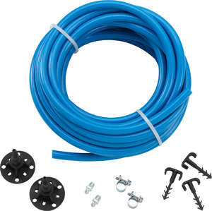 [207221001] SCHOMBURG AQUAFIN-CJ-SET 2 (set)