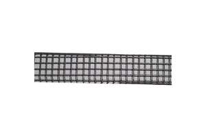 [207216001] SCHOMBURG BEFESTIGUNGSGITTER (FASTENING MESH) (20 m)