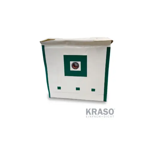 KRASO Pump Sump FBV - concrete -