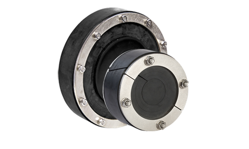 [Domo-VT] DOYMA Domo-VT DN100 (32-63mm) (piece)