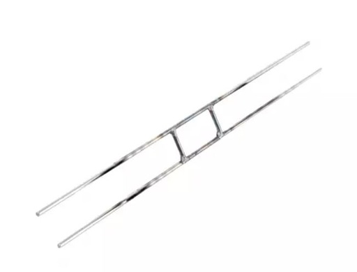 [0008-055] WPM Injection Spider Duo