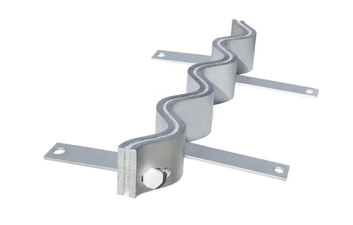 [06NC50-R] CONECTO SINUS 06NC50-R (2,4m)