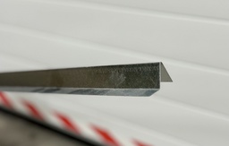 ​WPM® Phase strip metal (2,2 m)
