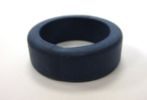 BEKINA® BeSealed Sealing Ring 24mm (100 psc)