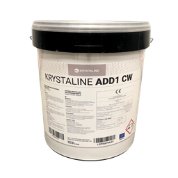 KRYSTALINE Add 1 CW (1kg)