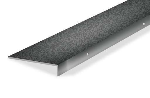 WPM METAL SHEET WATERSTOP (SEALING ELEMENT) 65L (10x2,5m) 