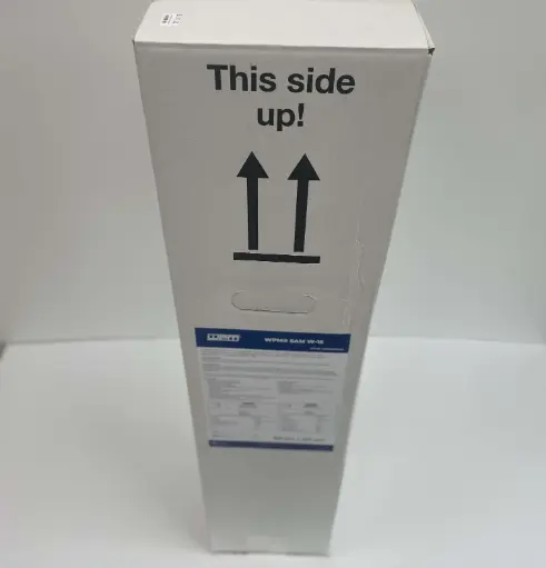 [50100350601999] WPM SAM W-15 (20m)