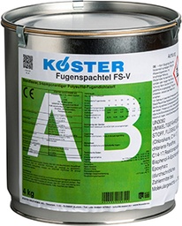 KÖSTER Joint Sealant FS-V